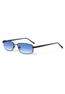 Dyhr Sunglasses