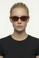 Dahl Sunglasses