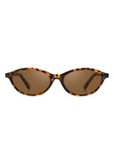Dahl Sunglasses