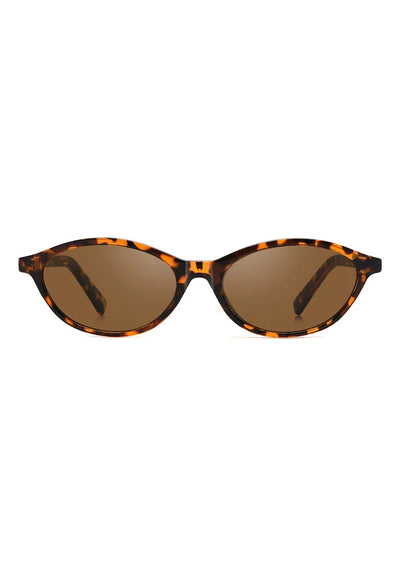 Dahl Sunglasses