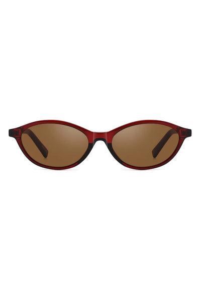 Dahl Sunglasses