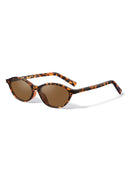 Dahl Sunglasses