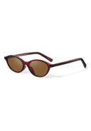 Dahl Sunglasses
