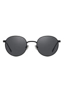 Vang Sunglasses