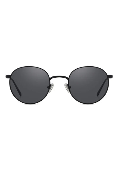 Vang Sunglasses