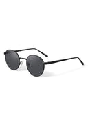 Vang Sunglasses