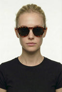 Quist Sunglasses