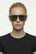 Lai Sunglasses