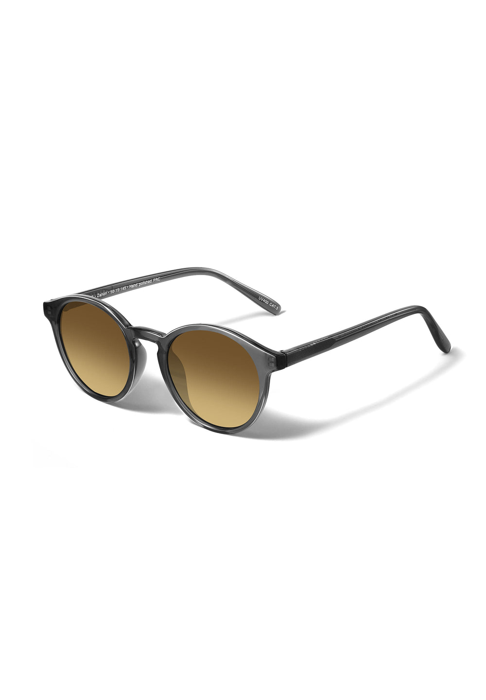 Zanon Sunglasses image 3