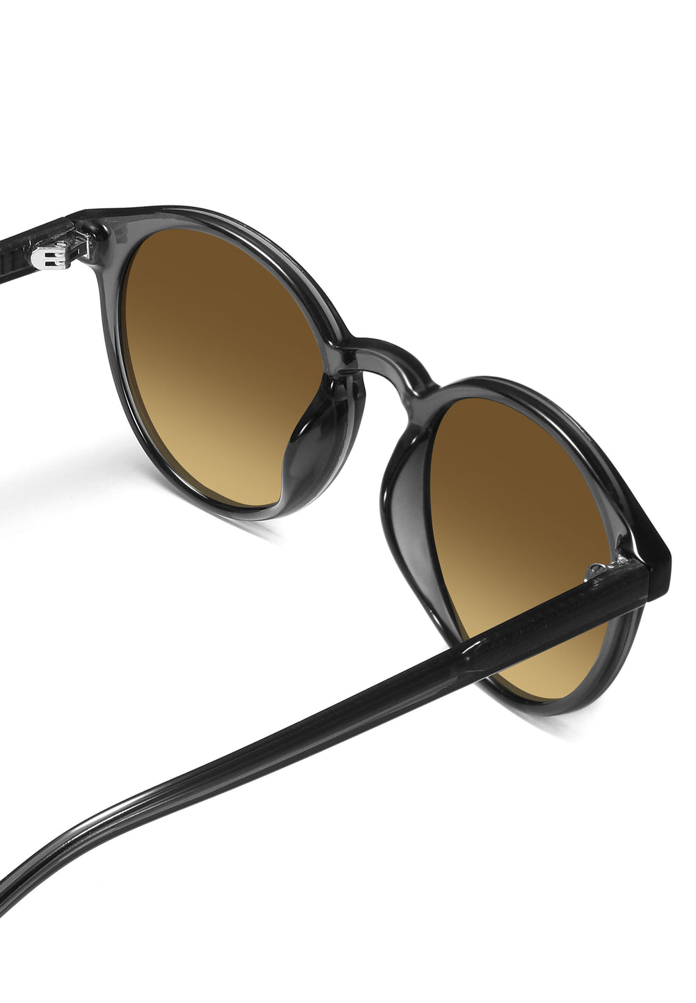 Zanon Sunglasses image 4