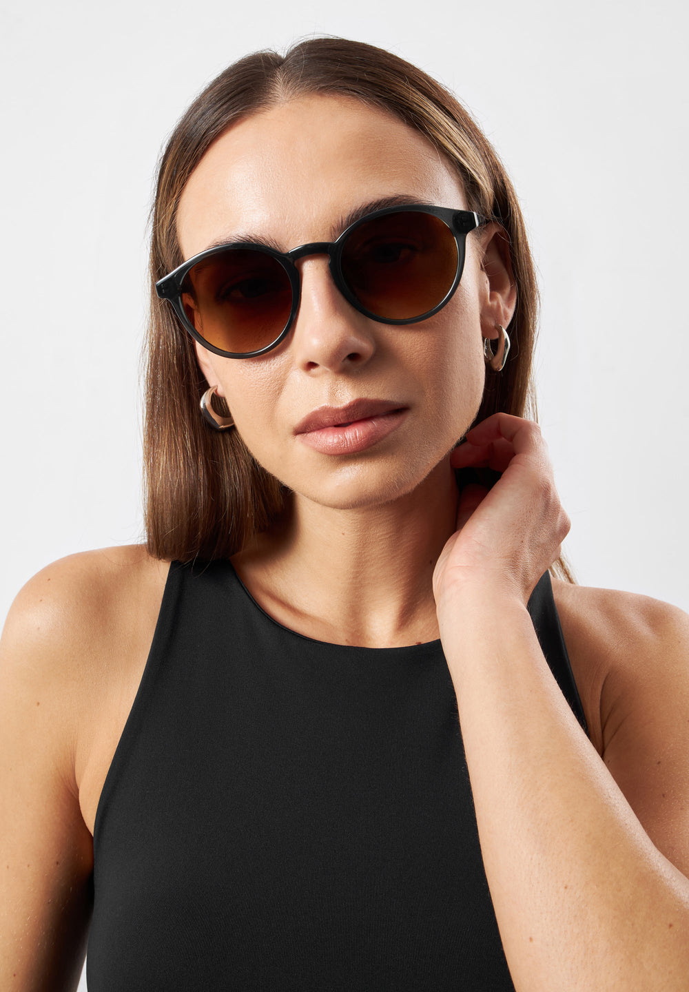 Zanon Sunglasses image 2