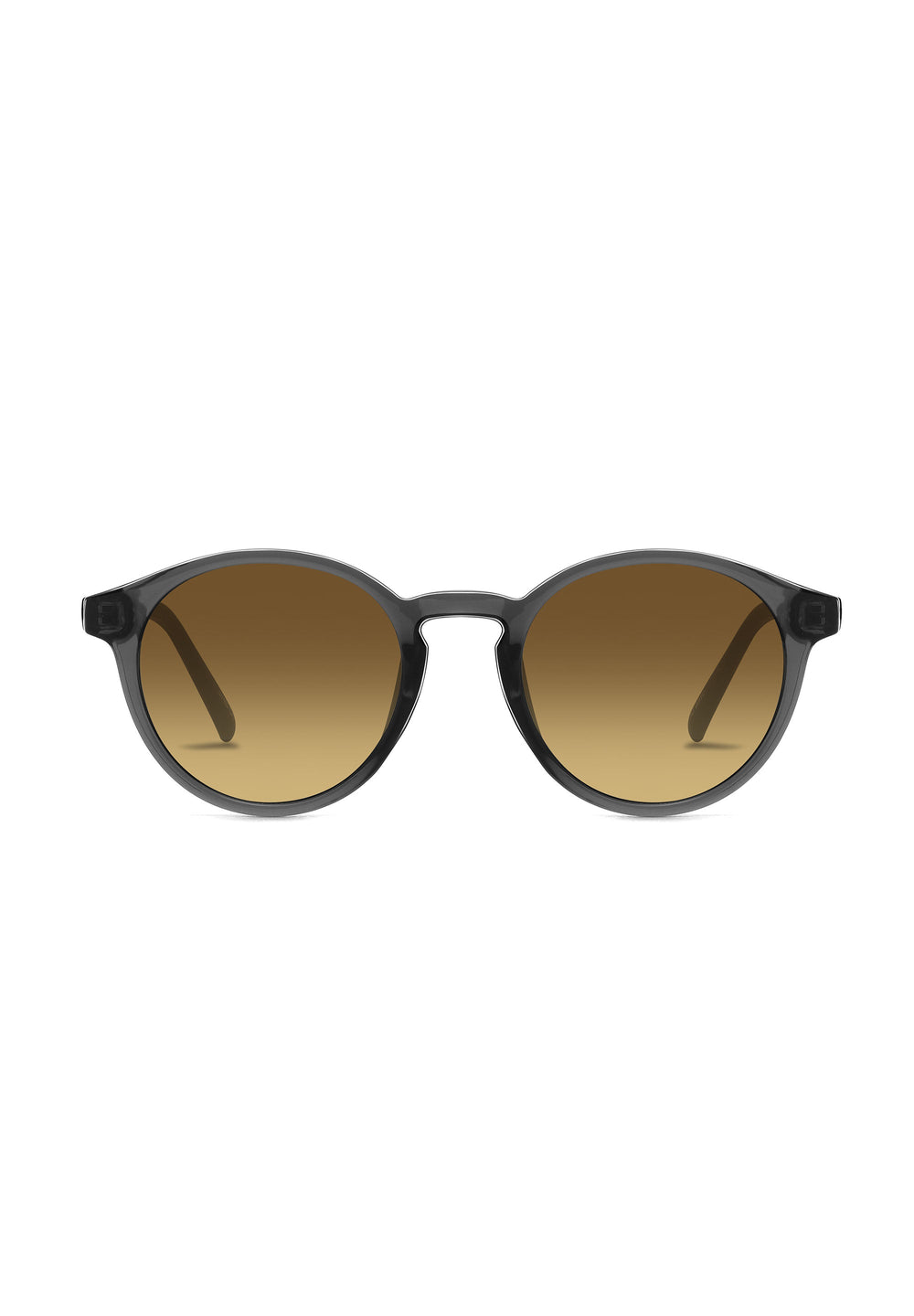 Zanon Sunglasses image 1