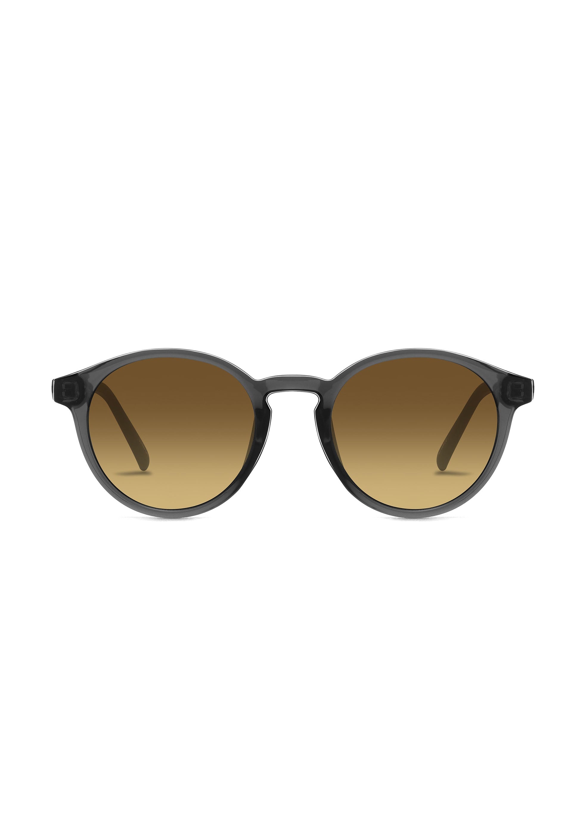Zanon Sunglasses