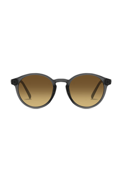 Zanon Sunglasses