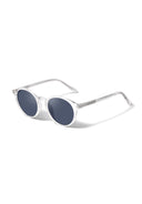 Zanon Sunglasses