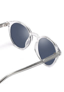 Zanon Sunglasses