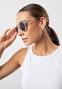 Zanon Sunglasses