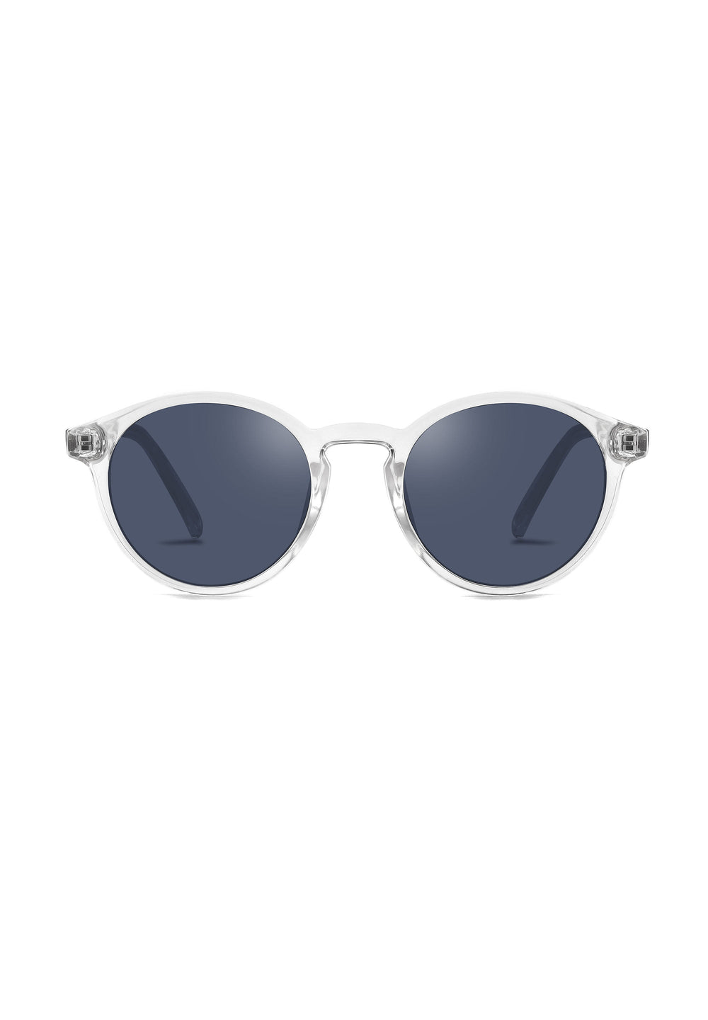Zanon Sunglasses image 1