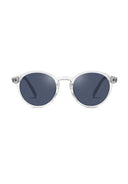 Zanon Sunglasses