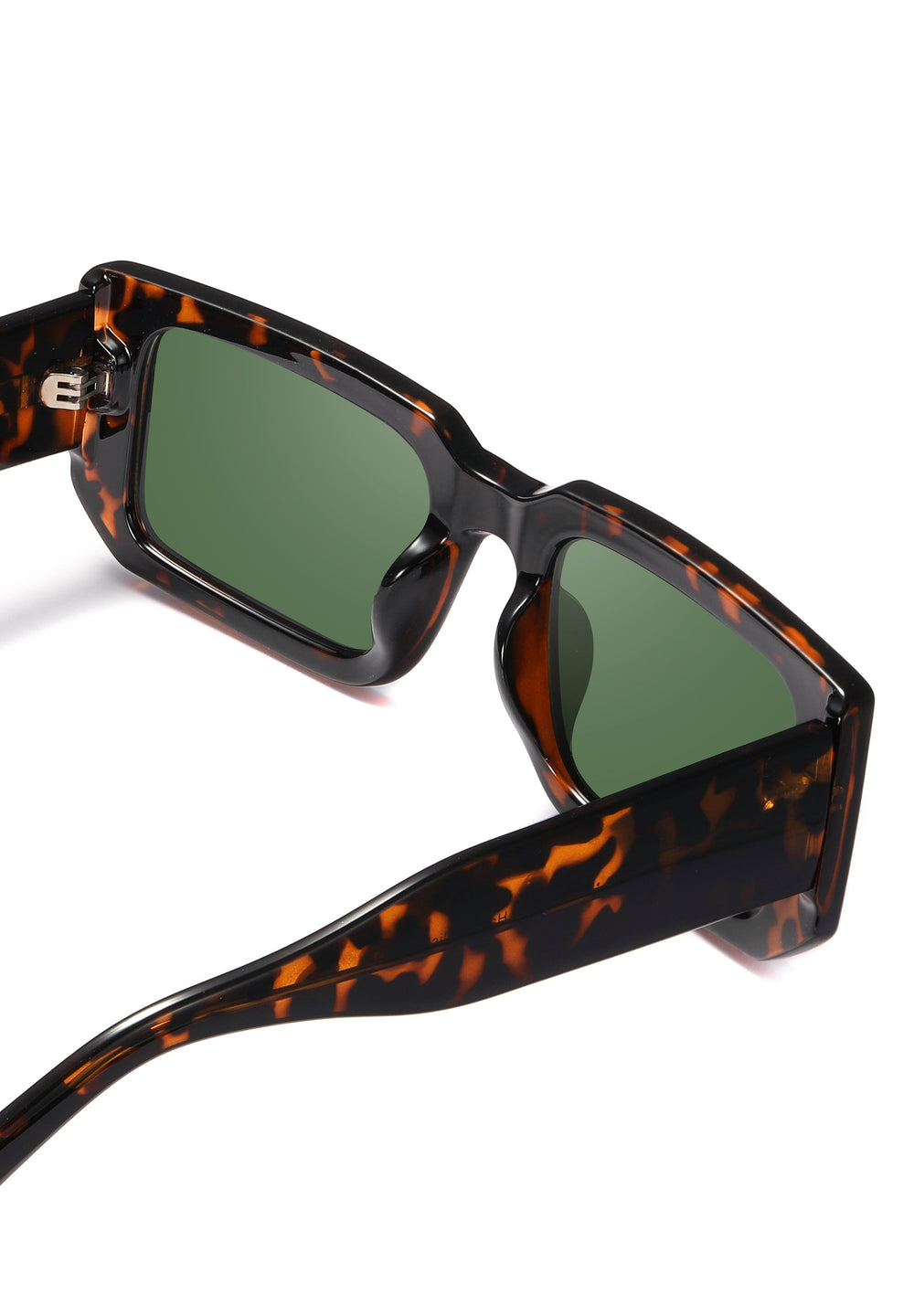 Galliana Sunglasses image 5