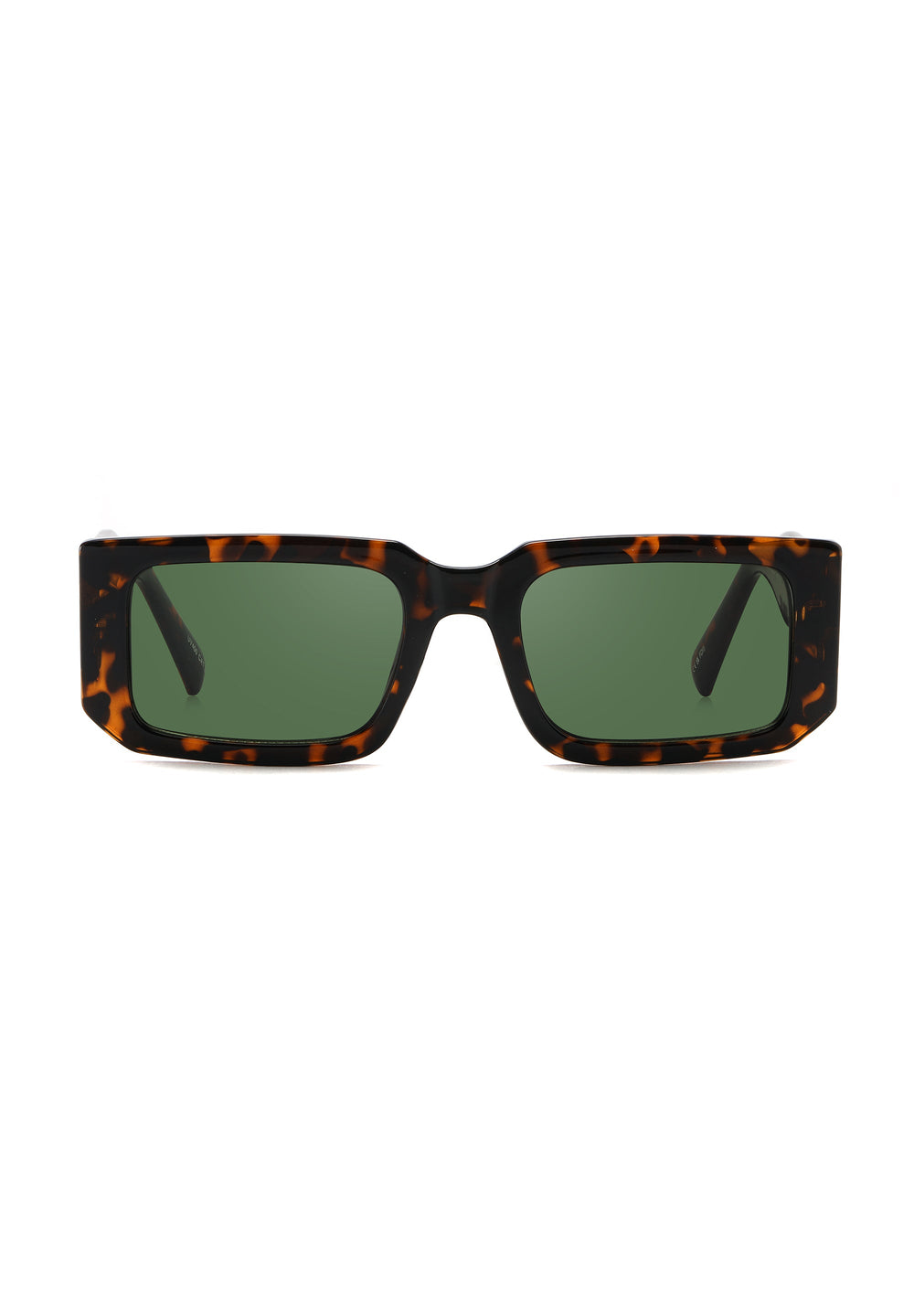 Galliana Sunglasses image 1