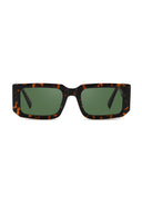 Galliana Sunglasses