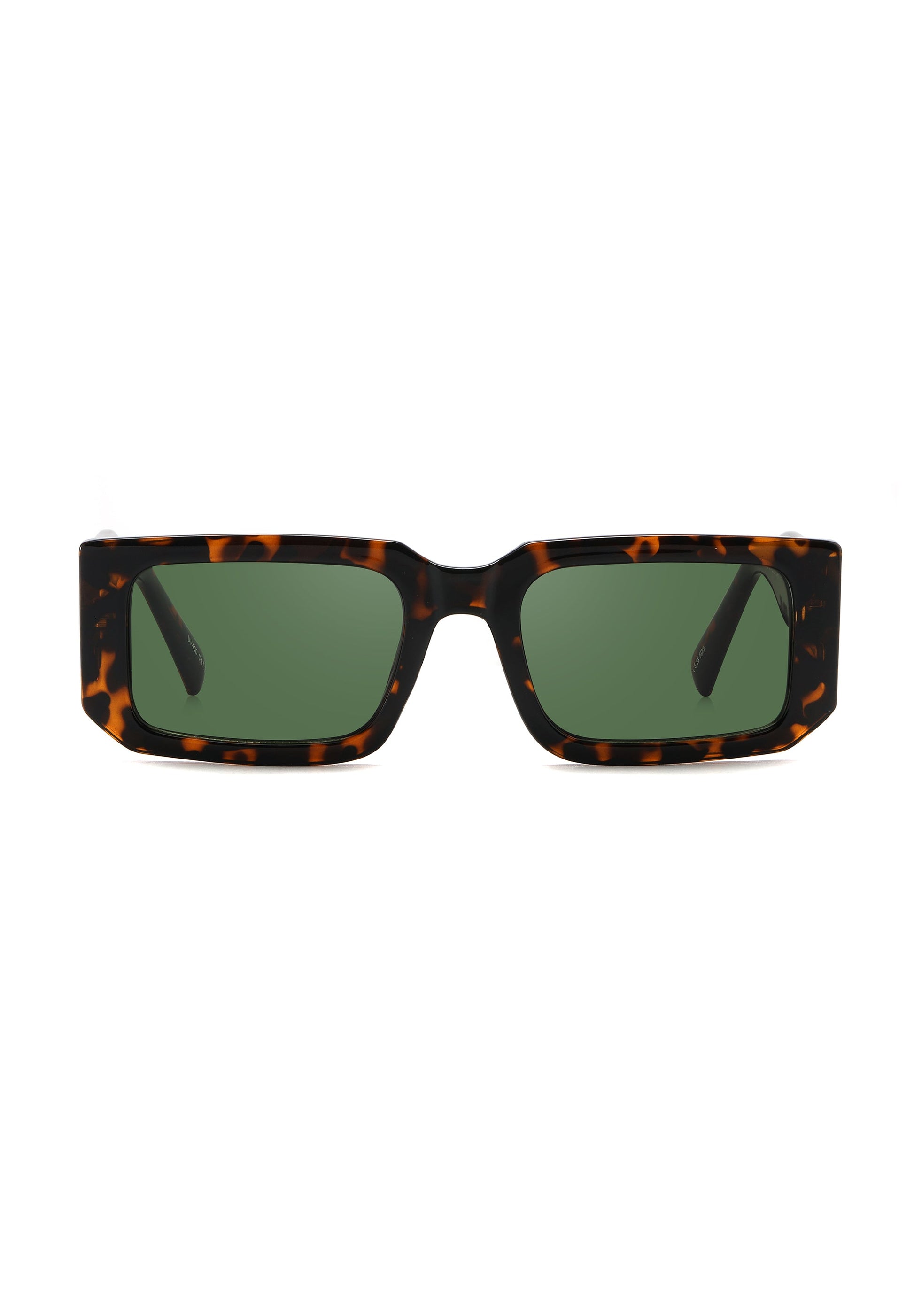 Galliana Sunglasses