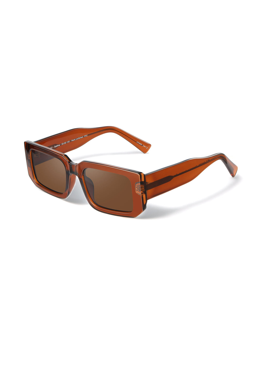 Galliana Sunglasses image 3
