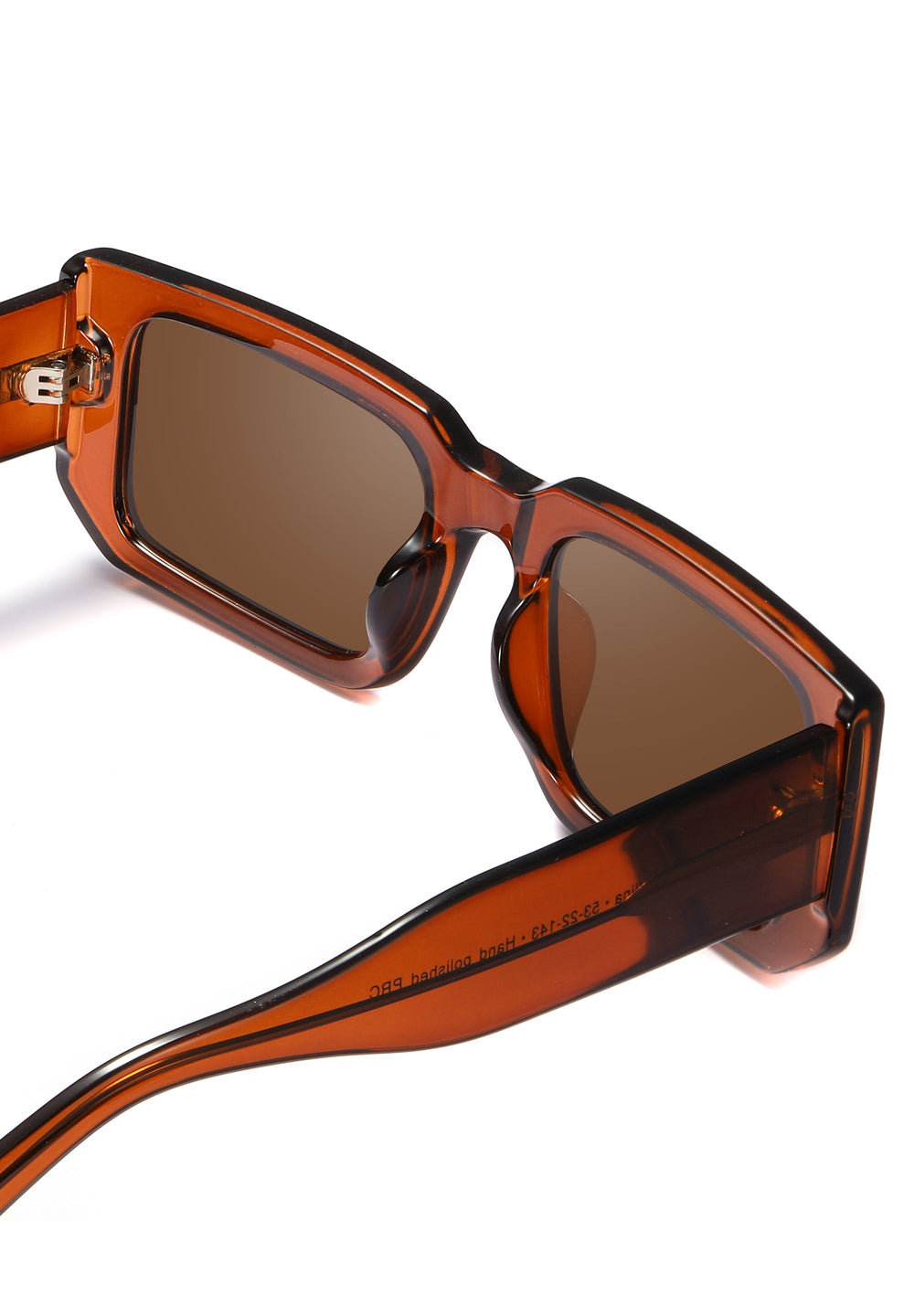 Galliana Sunglasses image 4