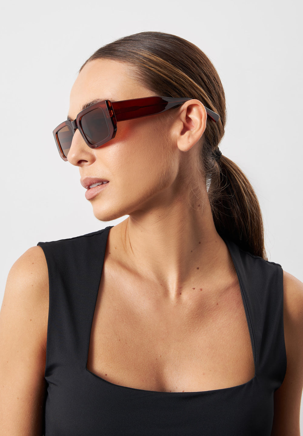 Galliana Sunglasses image 2