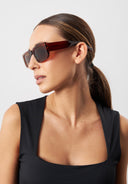 Galliana Sunglasses