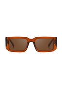 Galliana Sunglasses