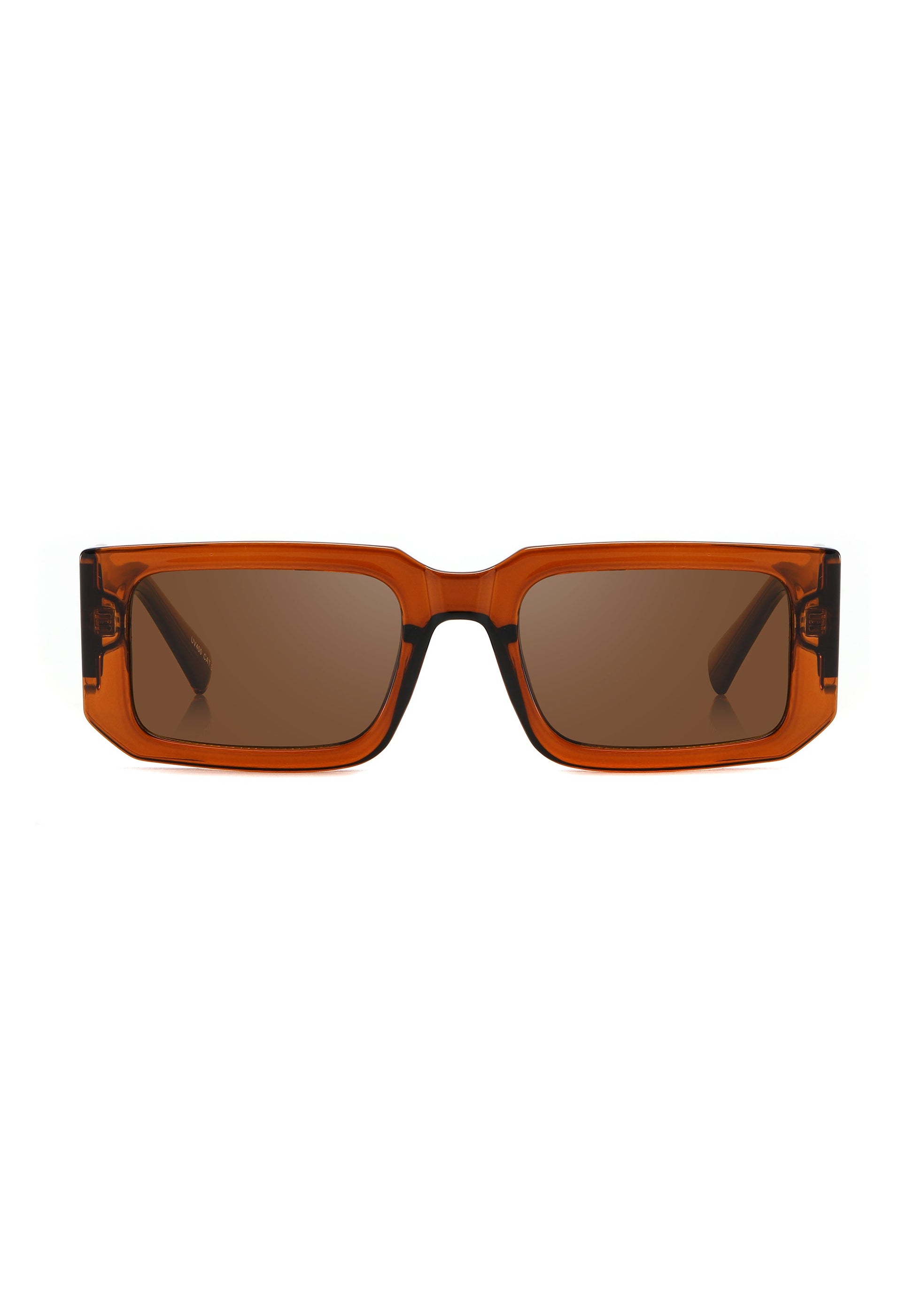 Galliana Sunglasses