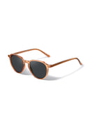 Bono Sunglasses