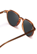 Bono Sunglasses