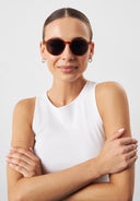 Bono Sunglasses
