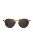 Bono Sunglasses