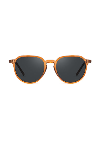 Bono Sunglasses