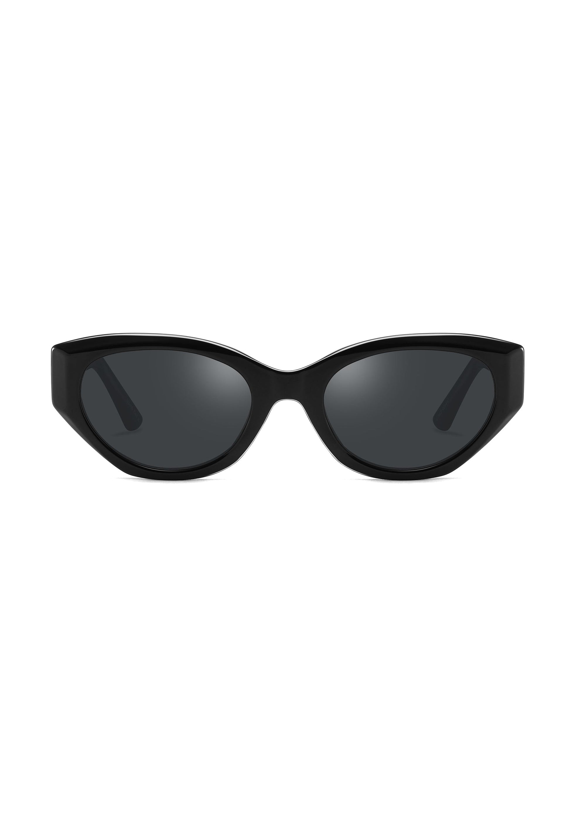 Palma Sunglasses
