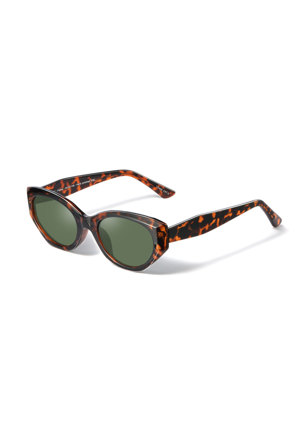Palma Sunglasses image 4
