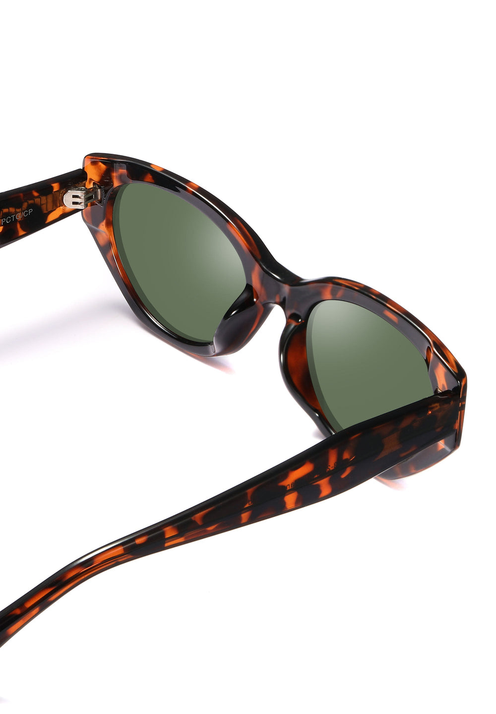 Palma Sunglasses image 3
