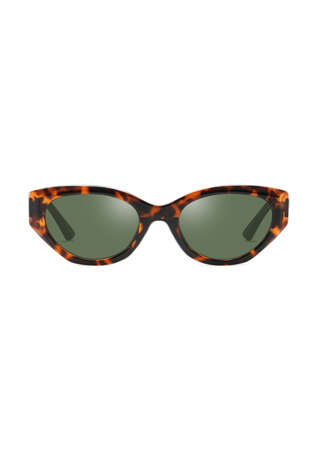 Palma Sunglasses image 1