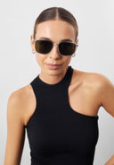Lai Sunglasses