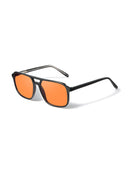 Lai Sunglasses