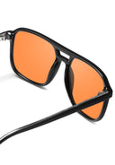 Lai Sunglasses