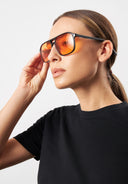 Lai Sunglasses