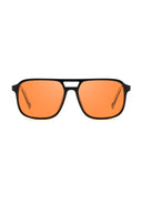 Lai Sunglasses