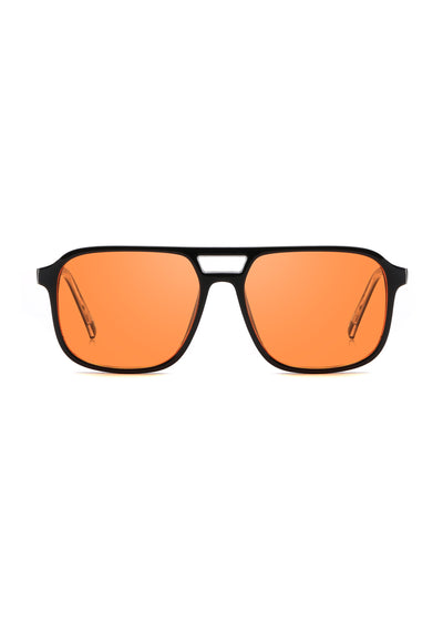 Lai Sunglasses