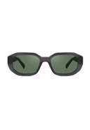 Moretti Sunglasses
