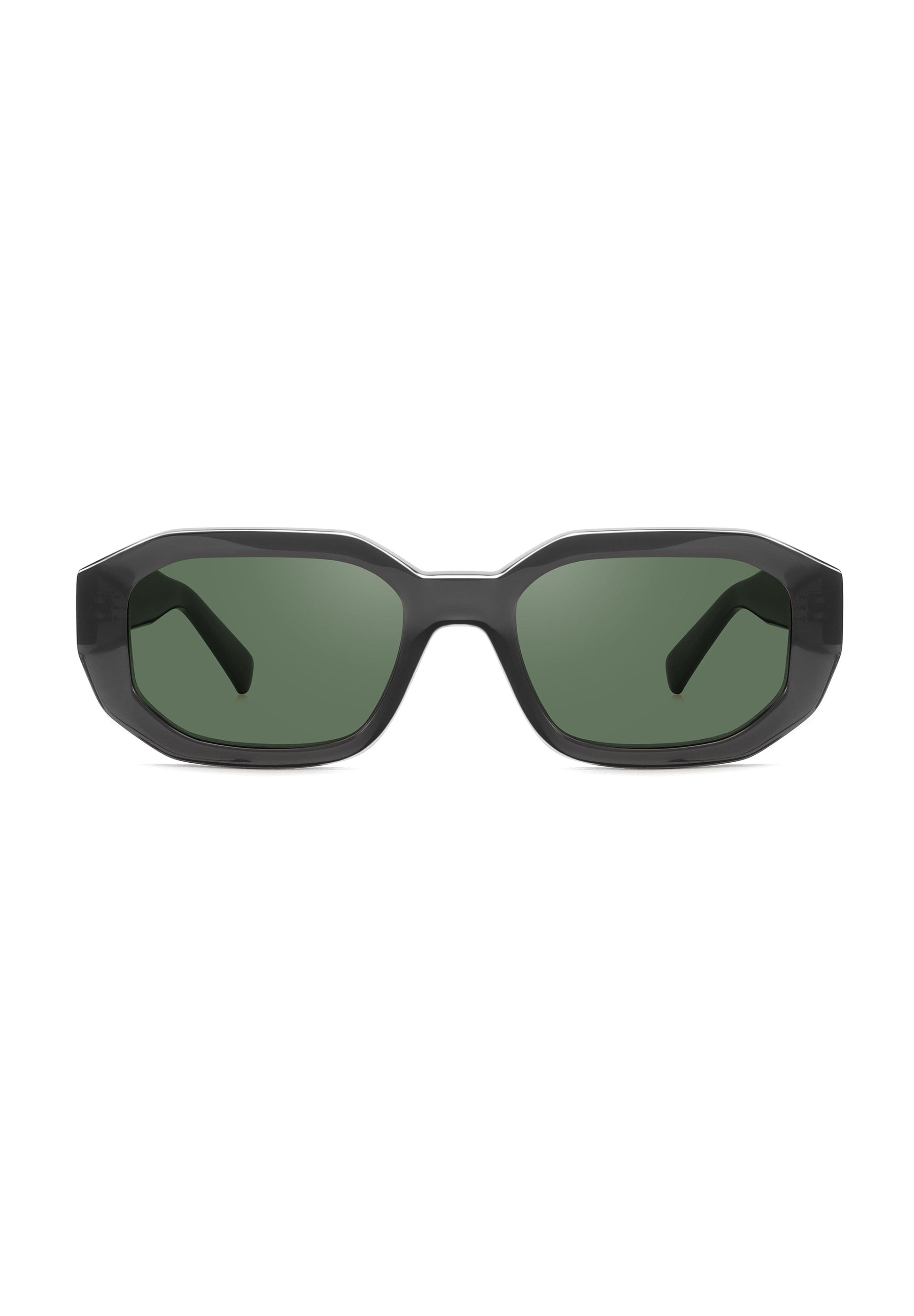 Moretti Sunglasses